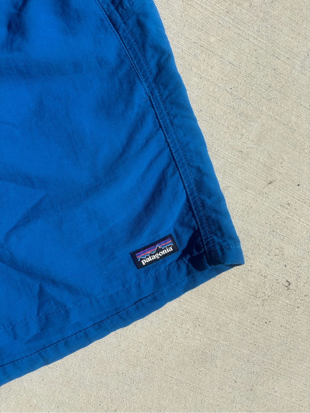 Shorts - Picture 4 of 6